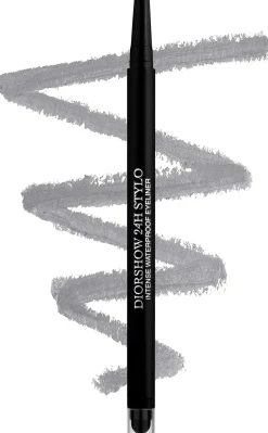 Dior Diorshow 24H Stylo Waterproof Eyeliner