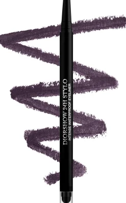 Dior Diorshow 24H Stylo Waterproof Eyeliner