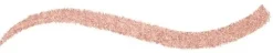 Dior Diorshow 24H Stylo Waterproof Eyeliner