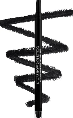 Dior Diorshow 24H Stylo Waterproof Eyeliner