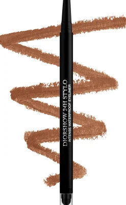 Dior Diorshow 24H Stylo Waterproof Eyeliner