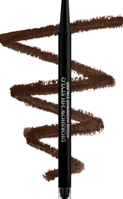 Dior Diorshow 24H Stylo Waterproof Eyeliner