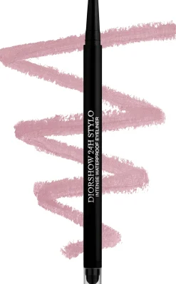 Dior Diorshow 24H Stylo Waterproof Eyeliner