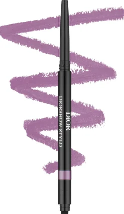 Dior Diorshow 24H Stylo Waterproof Eyeliner