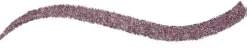 Dior Diorshow 24H Stylo Waterproof Eyeliner