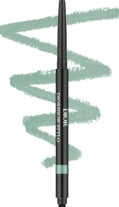 Dior Diorshow 24H Stylo Waterproof Eyeliner
