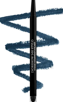 Dior Diorshow 24H Stylo Waterproof Eyeliner