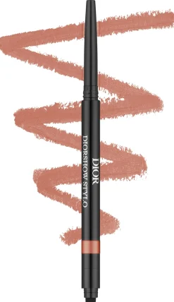 Dior Diorshow 24H Stylo Waterproof Eyeliner