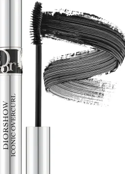 Dior Diorshow Iconic Overcurl