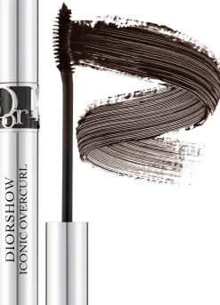 Dior Diorshow Iconic Overcurl
