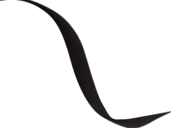 Dior Diorshow Liquid Liner