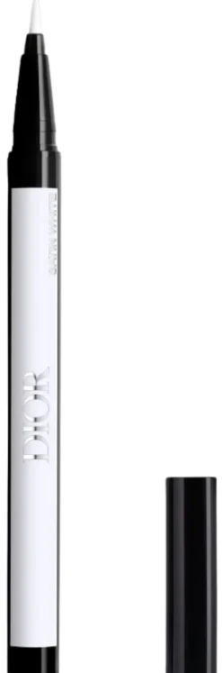 Dior Diorshow Liquid Liner