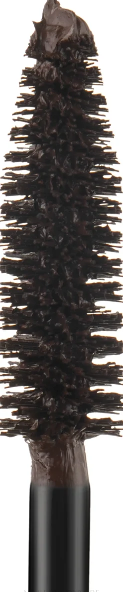 Dior Diorshow Mascara