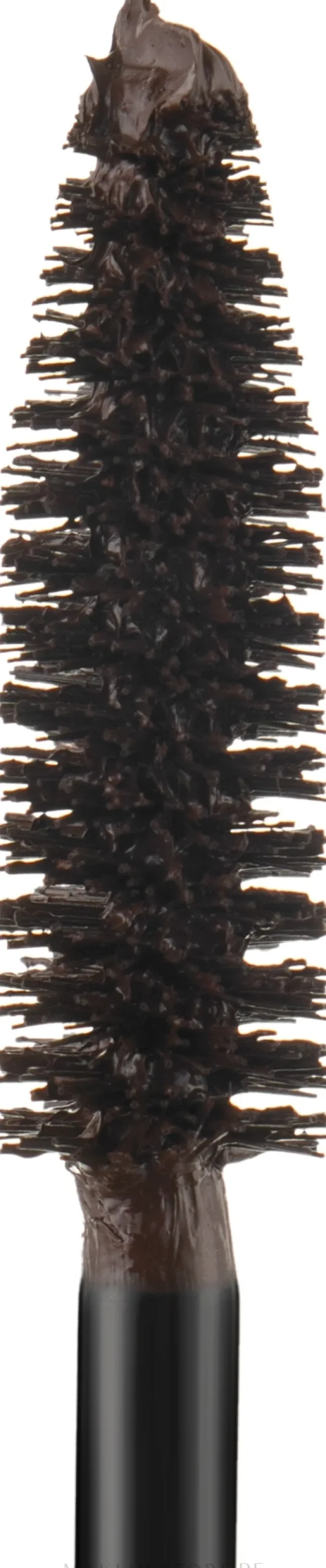Dior Diorshow Mascara