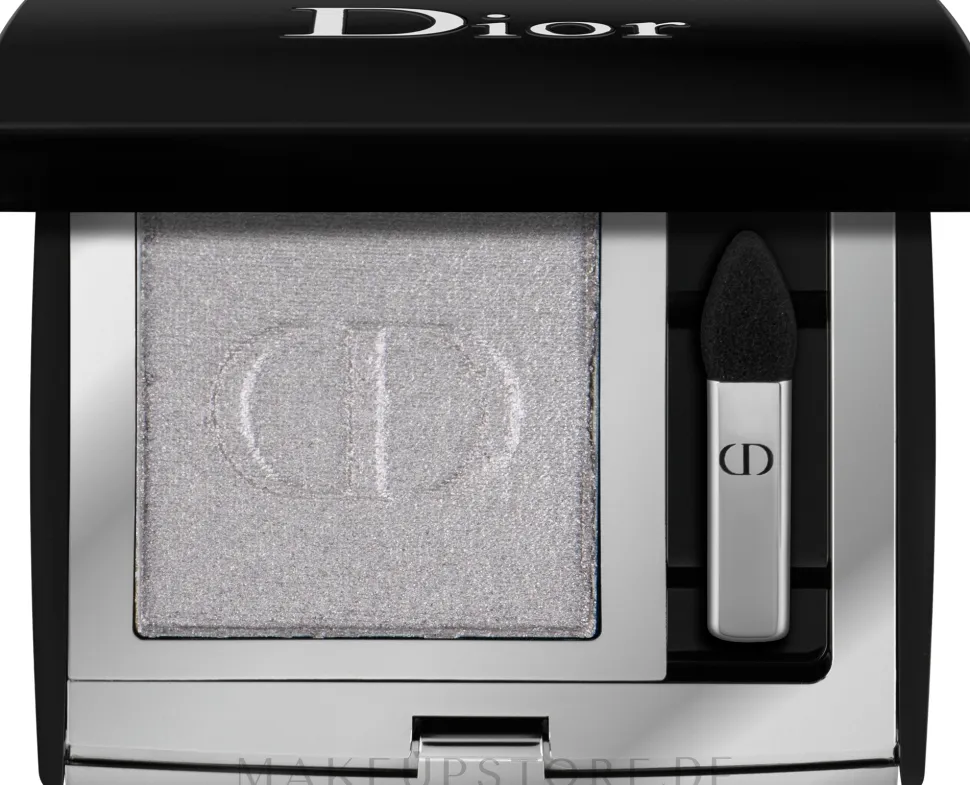 Dior Diorshow Mono Couleur Couture Eyeshadow