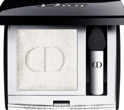 Dior Diorshow Mono Couleur Couture Eyeshadow