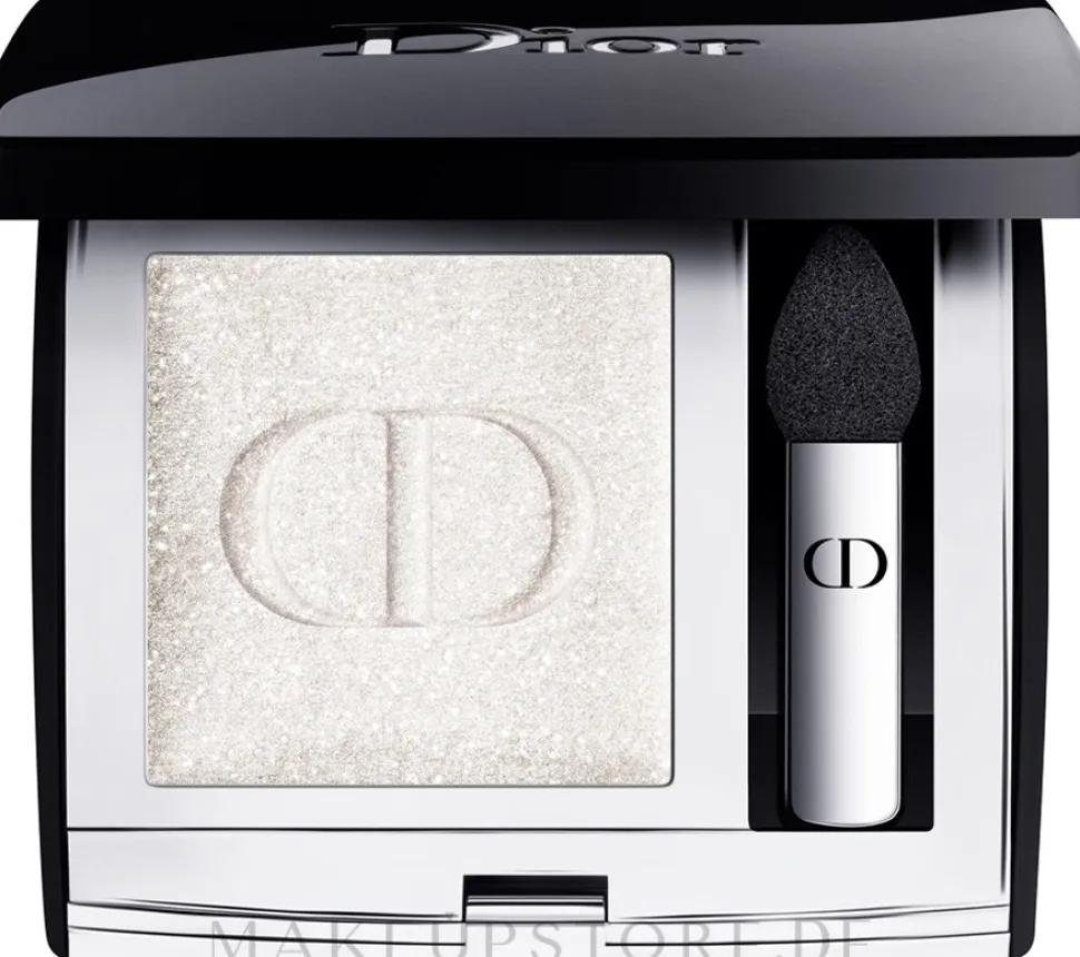 Dior Diorshow Mono Couleur Couture Eyeshadow
