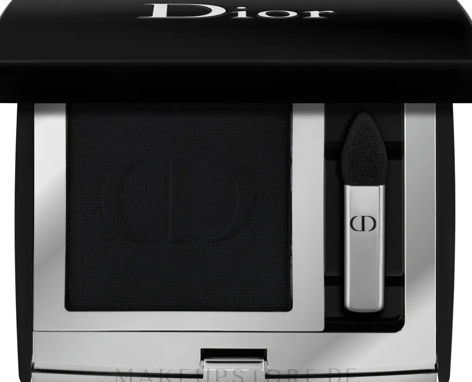 Dior Diorshow Mono Couleur Couture Eyeshadow