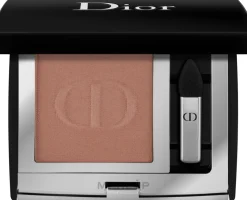Dior Diorshow Mono Couleur Couture Eyeshadow