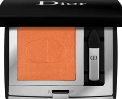 Dior Diorshow Mono Couleur Couture Eyeshadow