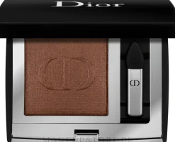 Dior Diorshow Mono Couleur Couture Eyeshadow
