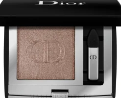 Dior Diorshow Mono Couleur Couture Eyeshadow