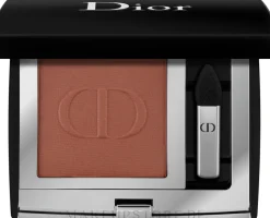 Dior Diorshow Mono Couleur Couture Eyeshadow