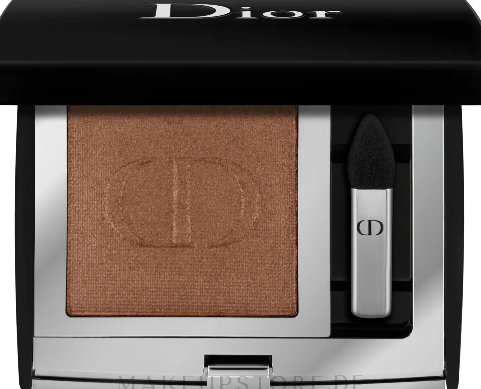 Dior Diorshow Mono Couleur Couture Eyeshadow
