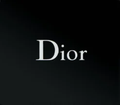 Dior Diorshow Mono Couleur Couture Eyeshadow