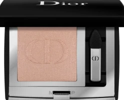 Dior Diorshow Mono Couleur Couture Eyeshadow