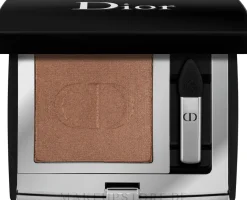 Dior Diorshow Mono Couleur Couture Eyeshadow