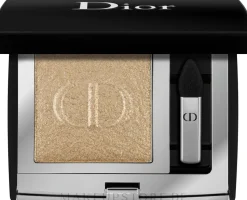 Dior Diorshow Mono Couleur Couture Eyeshadow