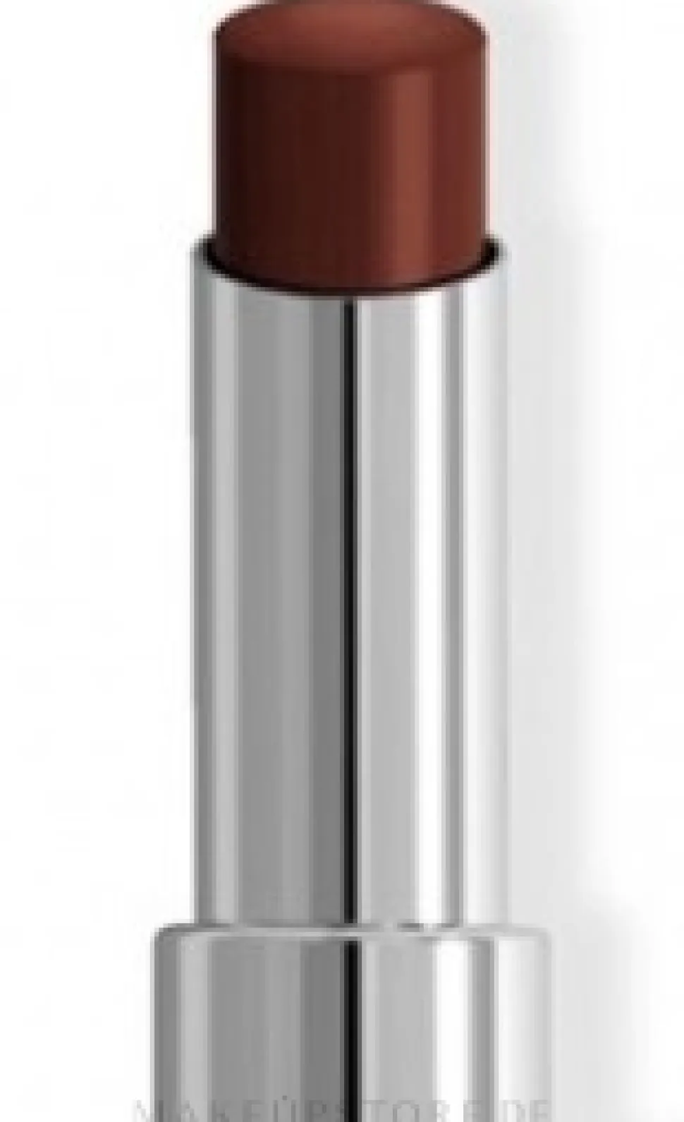 Dior Rouge Dior Forever Lipstick