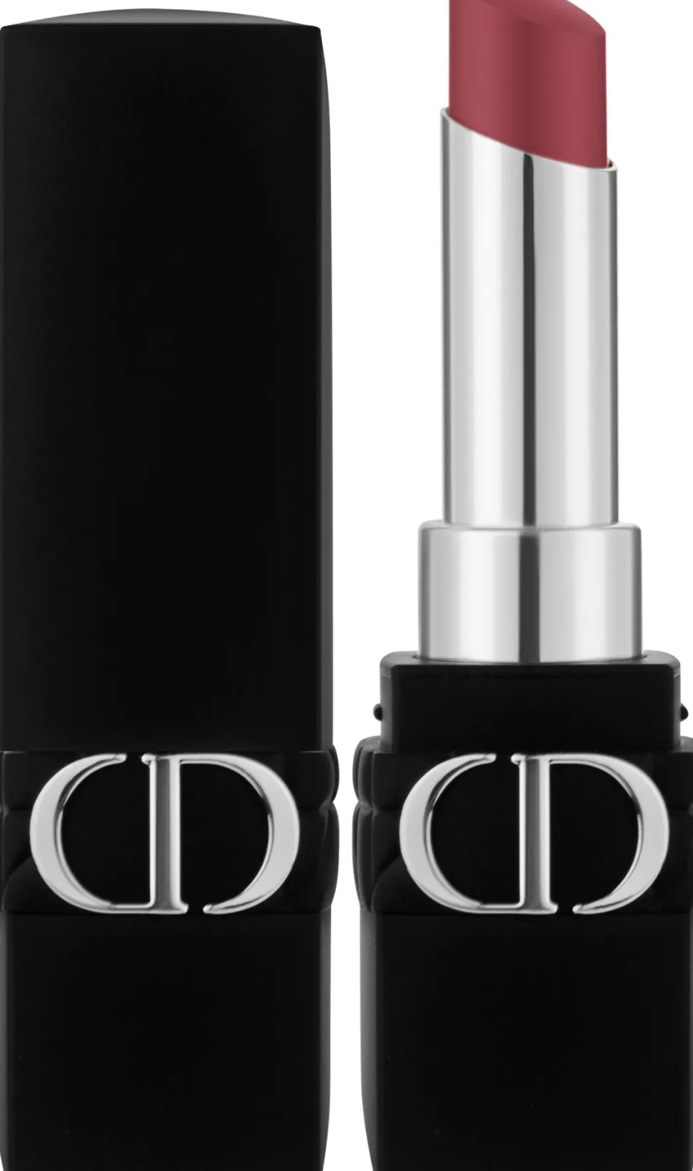 Dior Rouge Dior Forever Lipstick