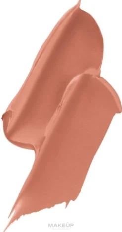 Dior Rouge Dior Forever Lipstick