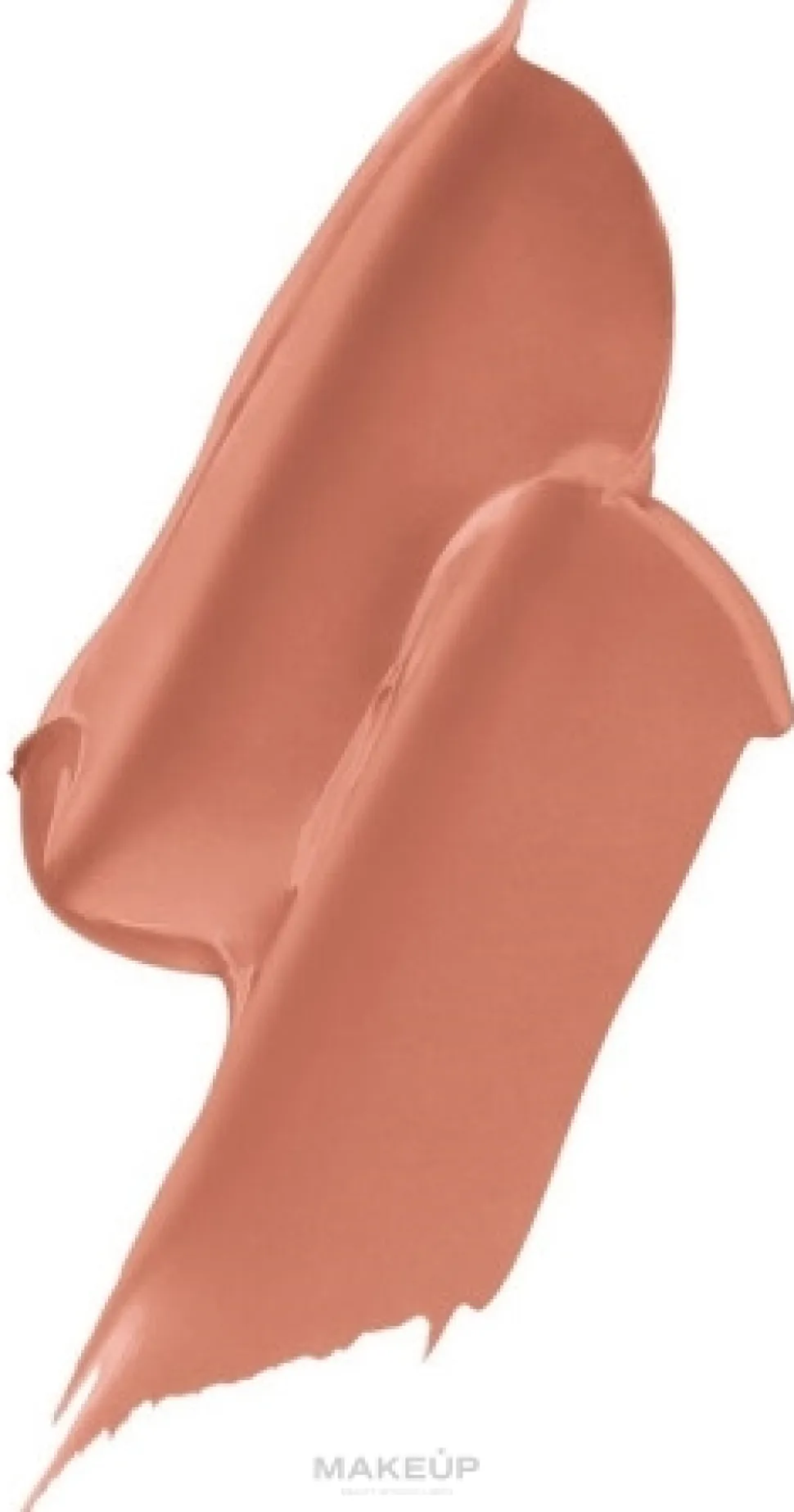 Dior Rouge Dior Forever Lipstick