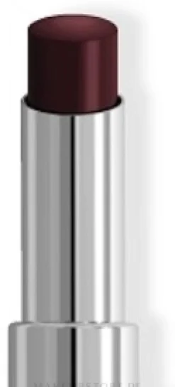 Dior Rouge Dior Forever Lipstick