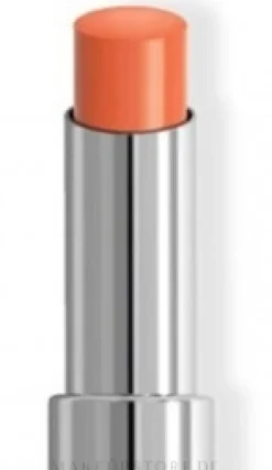 Dior Rouge Dior Forever Lipstick