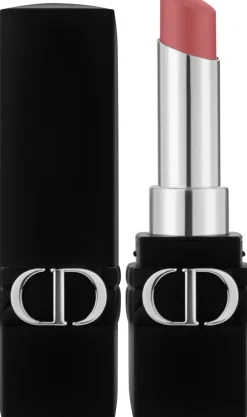 Dior Rouge Dior Forever Lipstick