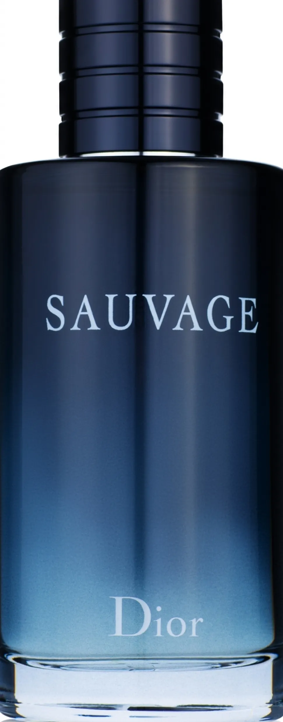 Dior Sauvage