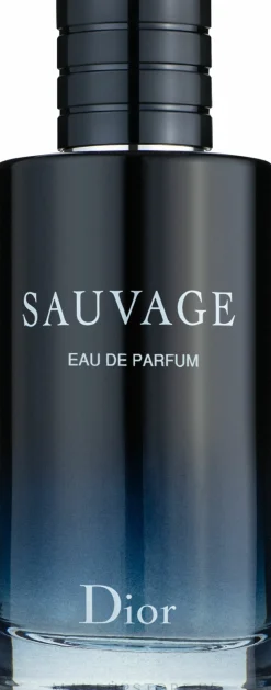 Dior Sauvage Eau de Parfum