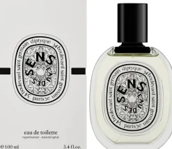 Diptyque Eau des Sens