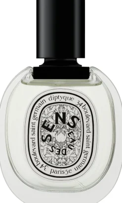 Diptyque Eau des Sens