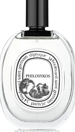 Diptyque Philosykos