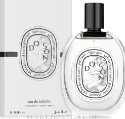 Diptyque Do Son