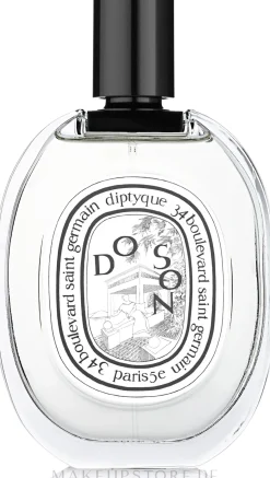 Diptyque Do Son