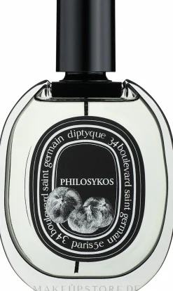 Diptyque Philosykos