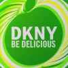 DKNY Be Delicious