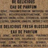 DKNY Be Delicious & Be Delicious Fresh Blossom