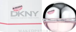 DKNY Be Delicious Fresh Blossom